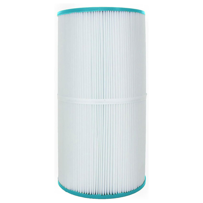 Replacement Spa Filter Cartridge for Pleatco PA40 and Unicel C-7442