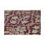 Hand-Knotted High-Quality Area Rug