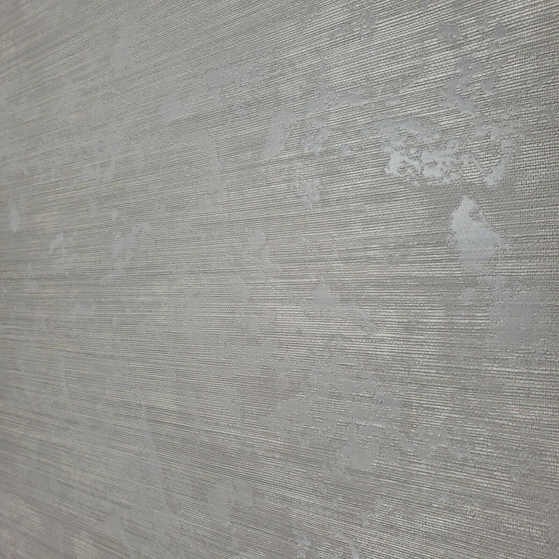 Rouleau de papier peint texturé Manwe