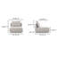Fauteuil de chambre Catalya-153443347-196968216-196968219