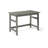 Jayanni Solid Wood Writing Desk-1916453585