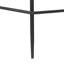 Tabouret pivotant Ridley - Sonoma Chestnut-Bar-90048044-87188336