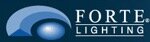 Forte Lighting Logo