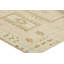 One-of-a-Kind 2'3x6'2 Hand Knotted Area Rug