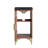 Modway Daylight-87385261
