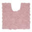 Tapis de sol Pascoe-446564063