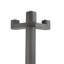 Diesel Lamp Post (Full)