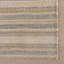 Marn Striped Handmade Jute Rug-2067979875