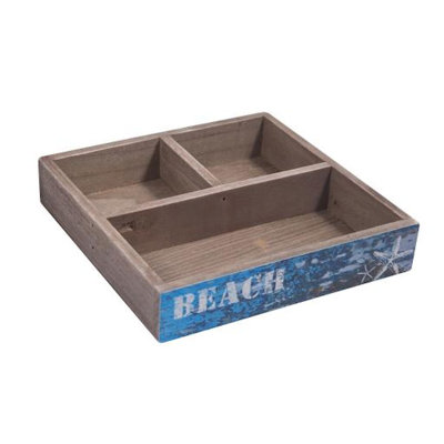 Eltingville Tray