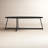 Xavier Single Coffee Table-1937334686