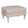 Thea Ottoman
