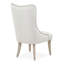 Chaise d'appoint St. Charles