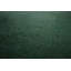 Tapis vert moderne Gabbeh 3 x 5