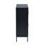 Armoire de rangement