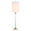 Lampe en cristal York