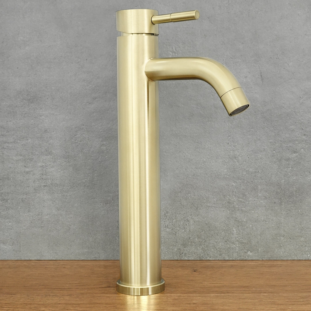 Basin Tap Faucet Porto