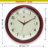 Desdra Wall Clock-320260760-320260840