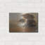 Art mural en métal Winston Porter «First Light 1» par Julia Purinton-830182629