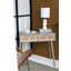 Console-20007622