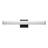 Aylor Dimmable LED Bath Bar-77342641-245258506