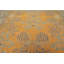Tapis multicolore en laine touffeté à la main or et artisanat / Mission Donegal-1217794772
