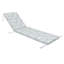 Coussin de chaise d'extérieur avec tissu Sunbrella-98799738-128875955