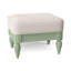 Grand View Ottoman-49844673-61936807