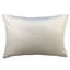 Nancee Lumbar Pillow Cover & Insert-1504208208