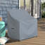 Outdoor Cover-1077188428-1077188425
