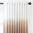 Carolie Ombre Semi-Sheer Rod Pocket Curtains-1970275928-1970275941