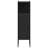 Dyal Bathroom Cabinet-1144013842