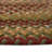 Indoor Rug-1827896141