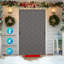 Blackout Curtain-1891687883