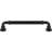 Cranford Bar Pull-105841119-105841117