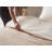 Channel Handstitched Organic Quilt-73582144-125492233