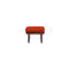 Melinda Upholstered Bench-34960603-34960604