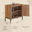 Acelynn 31.5'' Wide Sideboard-2093511086