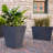 Pro Series Linear Thirty Planter-28209138