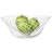 Food & Beverage Figurines & Sculptures-955350520