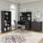 Yaro Bookcase-1377572271-1377572267