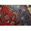 Timeless Traditional Area Rug 7x10