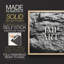 Found Textures XV - Reproduction encadrée - Restickable-1467492381-1467492370