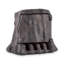 Power Tree Socket Cover-43145413
