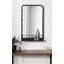 Miroir Koda-68629134