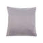 Square Cushion Cover-36343071-36369275