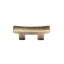 Brut Bar / Handle Pull-56414109