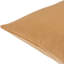 Coussin Alcona-341971534-342348037-342493741