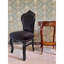 Upholstered Accent Chair-1684303225