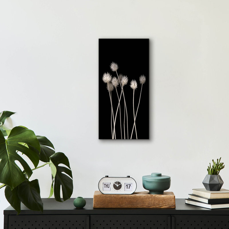 «Dried Up 1» par PhotoINC Studio, H 24 po x l 12 po