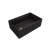 30'' L Single Bowl Fireclay Kitchen Sink-86519020